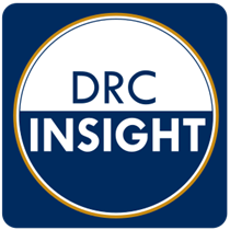 DRC Assessments Installer